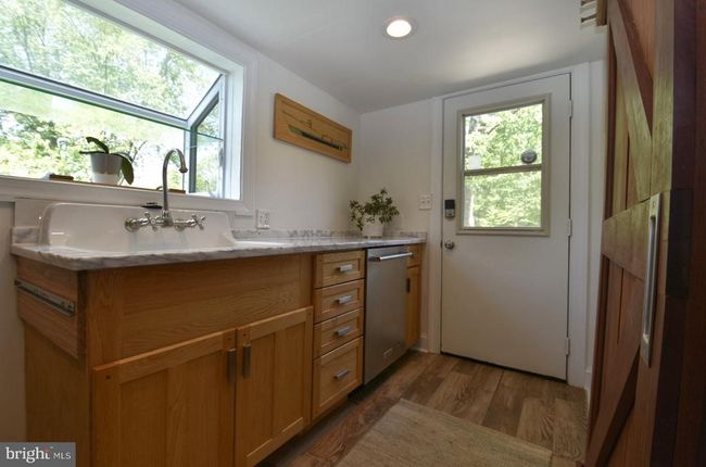 23336 Tunis Ln, House other with 2 bedrooms, 1 bathrooms and null parking in CLAIBORNE MD | Image 17