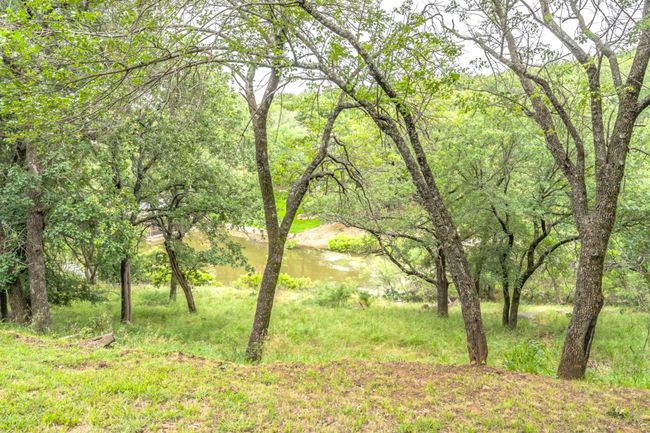 214 El Lago Rd, House other with 3 bedrooms, 2 bathrooms and null parking in Chico TX | Image 20