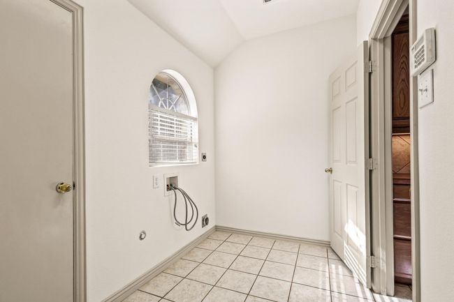 3559 Kayewood Dr, House other with 3 bedrooms, 2 bathrooms and null parking in Little Elm TX | Image 15