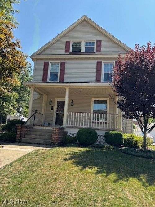 192 Highland Ave, Salem, OH, 44460-2314 | Card Image