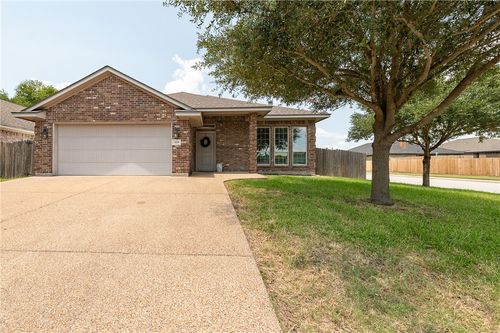 809 Dove Run Trl, College Station, TX, 77845-4389 | Card Image