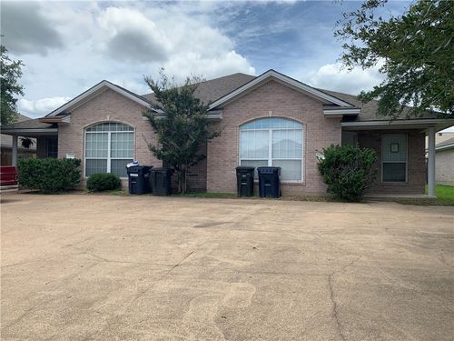 2333 Trace Meadows, College Station, TX, 77845 | Card Image