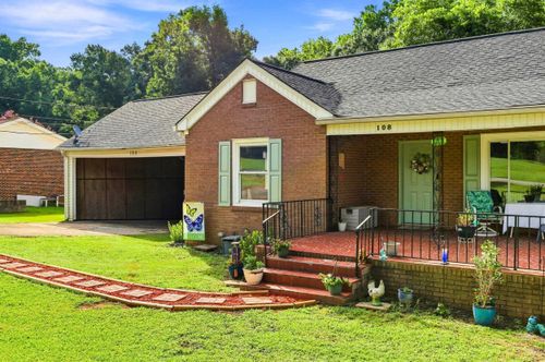 108 Calton Dr, Gaffney, SC, 29341-1420 | Card Image