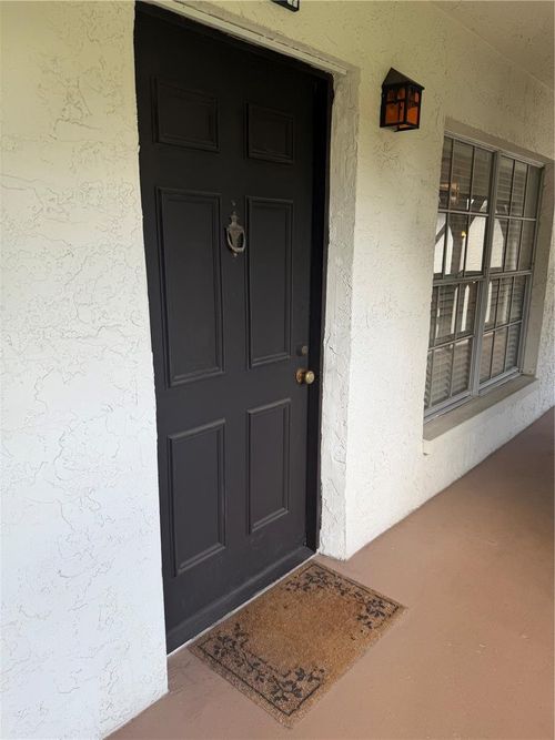 205-400 N Bayshore Boulevard, CLEARWATER, FL, 33759 | Card Image