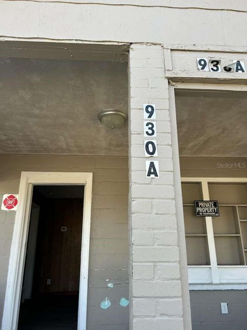 apt-a-930 18th St, ORLANDO, FL, 32805-4606 | Card Image
