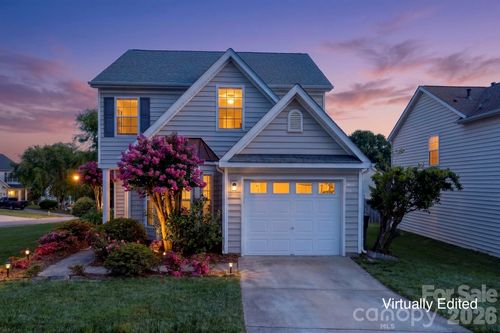 2905 Sedona Pl, Fort Mill, SC, 29708-7975 | Card Image