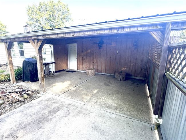 624 Shaker Dr, House other with 3 bedrooms, 2 bathrooms and null parking in Medina OH | Image 24