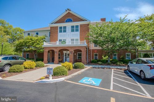 103-1101 S Schumaker Dr, SALISBURY, MD, 21804-9240 | Card Image