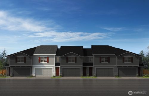 54-8571 42nd Pl Ne, Marysville, WA, 98270 | Card Image