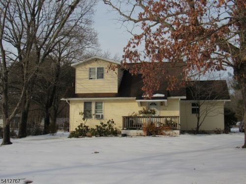 1734 Almond Rd, VINELAND, NJ, 08360-3482 | Card Image