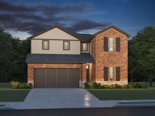 12031 Rushing Ridge Dr, Baytown, TX, 77523-4404 | Card Image