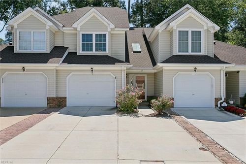 165 Rustling Oak Rdg, Yorktown, VA, 23692-6165 | Card Image