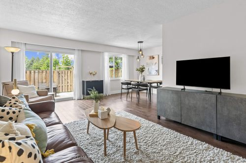 1-4197 Longmoor Dr, Burlington, ON, L7L5J9 | Card Image