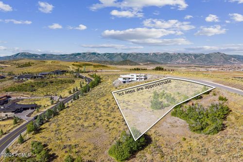 6940 Beach Trl, Park City, UT, 84098-1635 | Card Image
