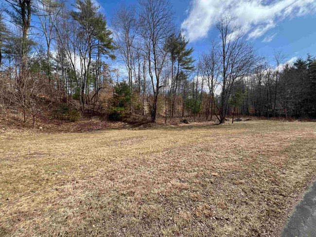 7 Lake Shore Dr, Home with 0 bedrooms, 0 bathrooms and null parking in Winchester NH | Image 4