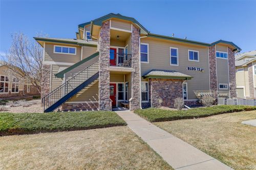 apt-1204-5800 Tower Rd, Denver, CO, 80249-8421 | Card Image
