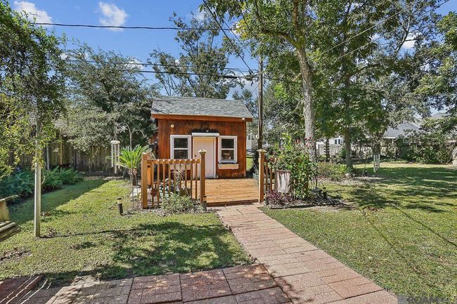 408 Wiegand Dr, House other with 3 bedrooms, 2 bathrooms and null parking in Nine Mile Point LA | Image 32