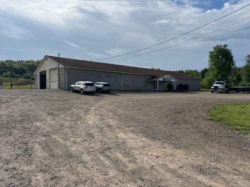 2251 Honeysuckle Lane, Wellston, OH, 45692 | Card Image