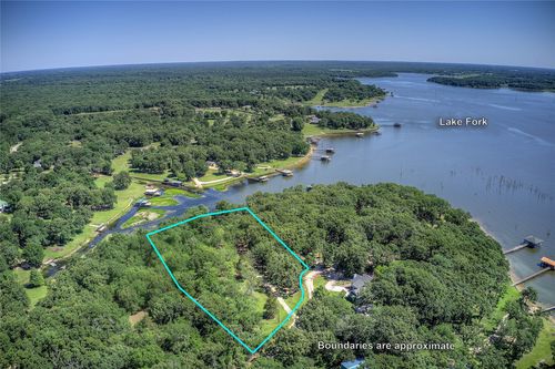 395 County Road 1780, Yantis, TX, 75497-2598 | Card Image