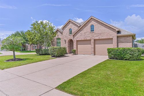 6158 Flint Ct, League City, TX, 77573-1481 | Card Image