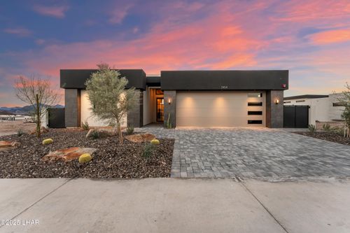 2454 Sunset Ridge Ct E, Lake Havasu City, AZ, 86406-6224 | Card Image