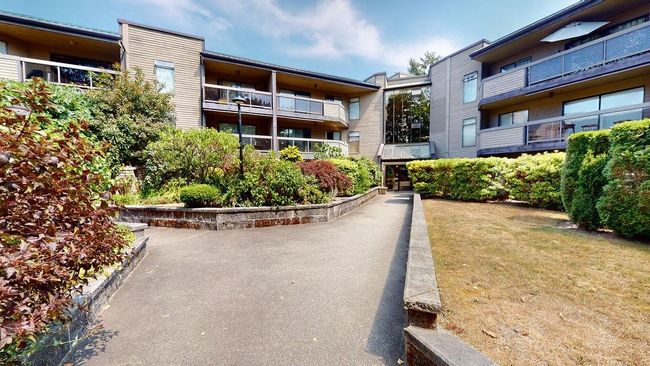 203 - 6105 Kingsway, Condo with 3 bedrooms, 1 bathrooms and 1 parking in Burnaby BC | Image 18