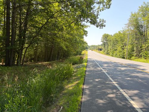 Lot 5 Park St. (Route 133), Livermore Falls, ME, 04254 | Card Image