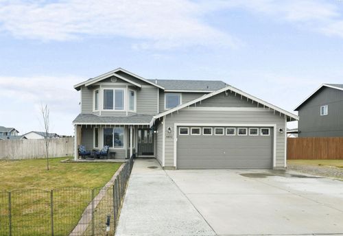 4402 Moline Ln, Pasco, WA, 99301-8344 | Card Image