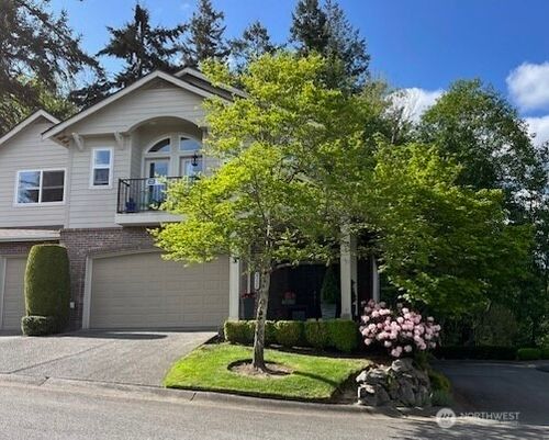d1-6238 Harbour Heights Pkwy, Mukilteo, WA, 98275-4887 | Card Image
