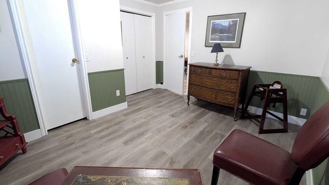 3503 Cedarille Drive Sw, House other with 5 bedrooms, 2 bathrooms and 2 parking in Calgary AB | Image 37