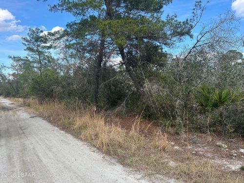 665 Keelhaul Road, Osteen, FL, 32764 | Card Image