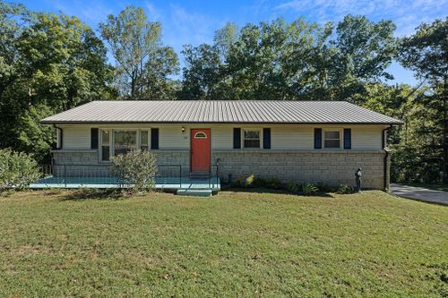 111 Parkview Dr, Mc Minnville, TN, 37110-2315 | Card Image