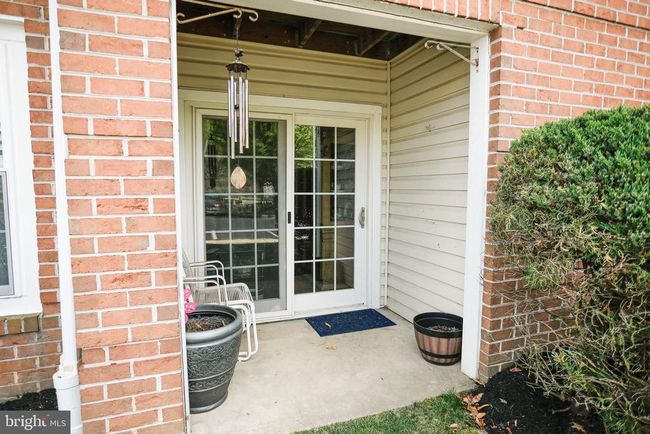70 - 1305 Sheridan Pl, Home with 2 bedrooms, 1 bathrooms and null parking in BEL AIR MD | Image 19