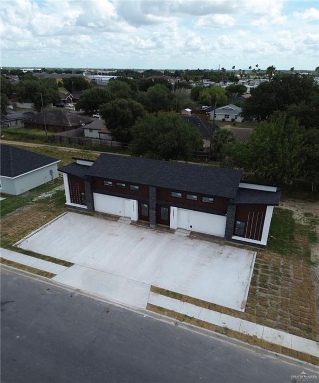 Drone / aerial view | Image 5