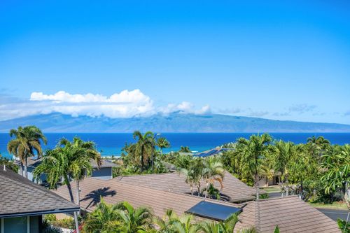 125 Kahana Makai Rd, Lahaina, HI, 96761-6018 | Card Image