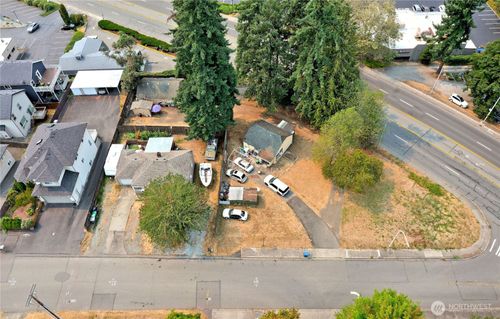 1409 Monroe Ave Ne, Renton, WA, 98056-3314 | Card Image