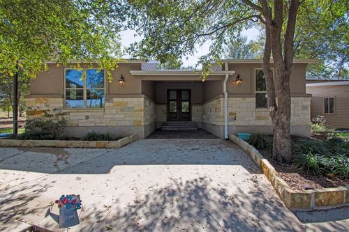 2247 Old Highway 20, Mcdade, TX, 78650-5225 | Card Image