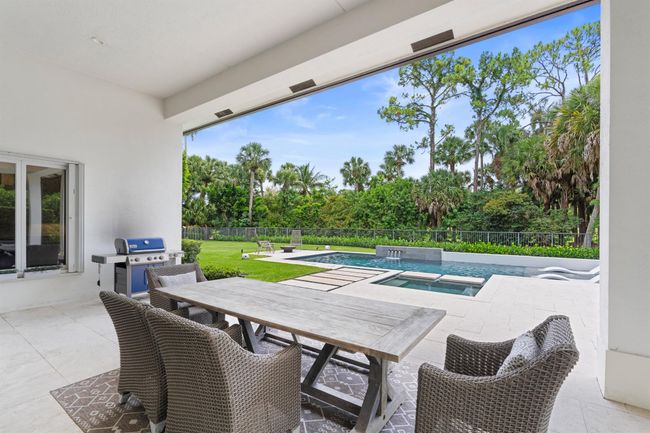 1257 Breakers West Blvd, House other with 3 bedrooms, 3 bathrooms and null parking in West Palm Beach FL | Image 27