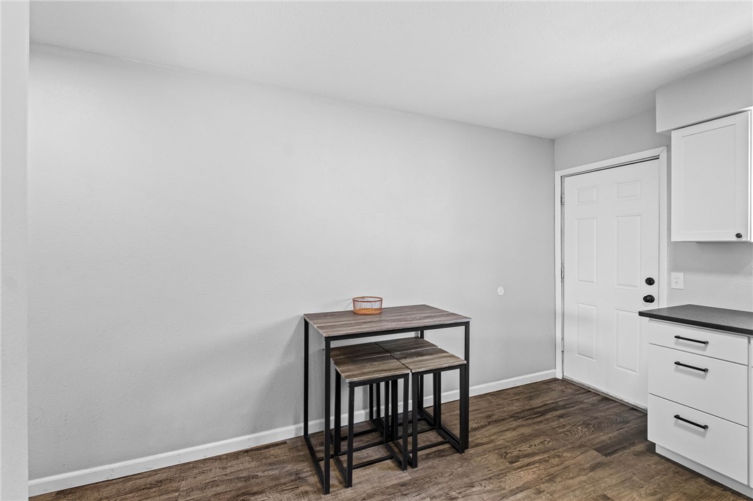 Commercial Sale in Bentonville
