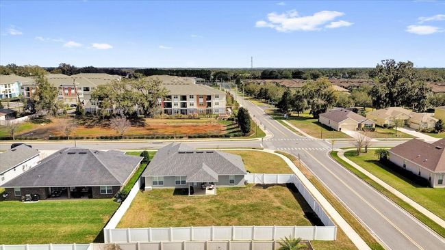 9750 Pepper Tree Pl, House other with 4 bedrooms, 2 bathrooms and null parking in WILDWOOD FL | Image 34