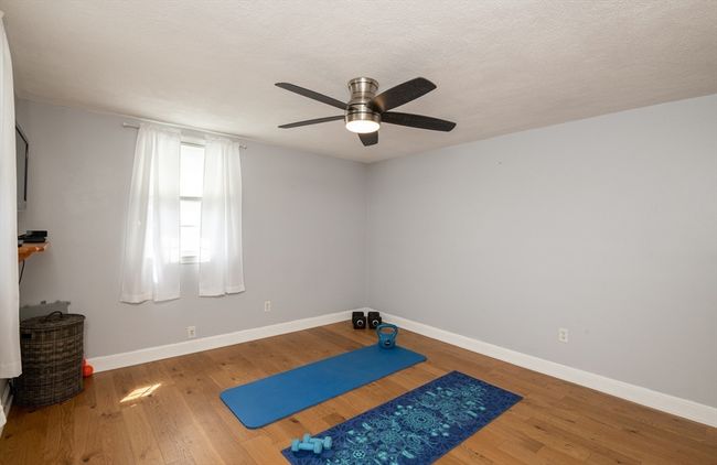 242 Bancroft Ave, House other with 4 bedrooms, 2 bathrooms and 4 parking in Reading MA | Image 31