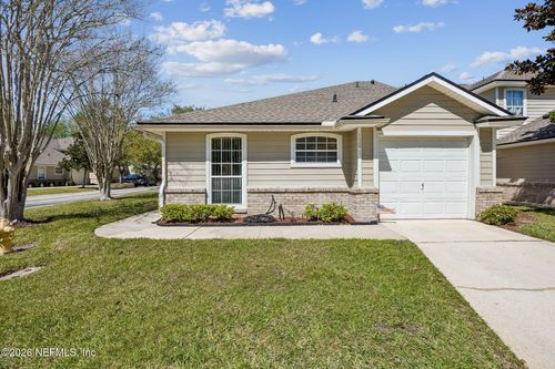 1-130 Southern Bridge Blvd, St Johns, FL, 32259-4875 | Card Image