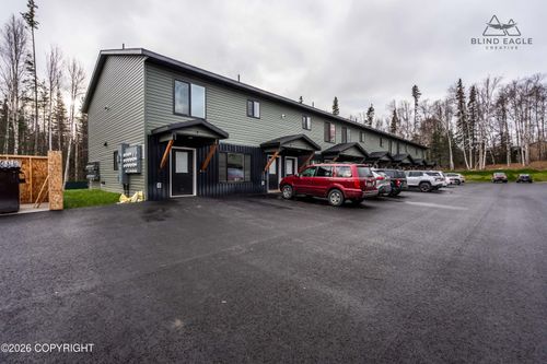 a1-485 W Spruce Ave, Wasilla, AK, 99654 | Card Image