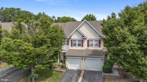 736 Kent Way, SMYRNA, DE, 19977-1300 | Card Image