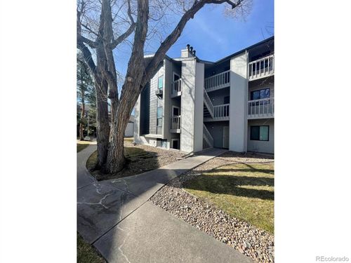 101-3535 28th St, Boulder, CO, 80301-1573 | Card Image