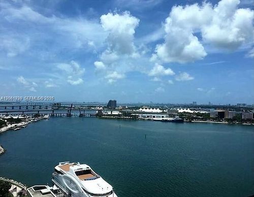 1810-335 S Biscayne Blvd, Miami, FL, 33131-2360 | Card Image