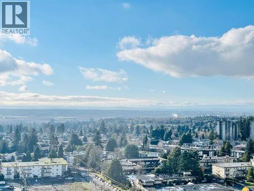 1506-6511 Sussex Ave, Burnaby, BC, V5H0K5 | Card Image