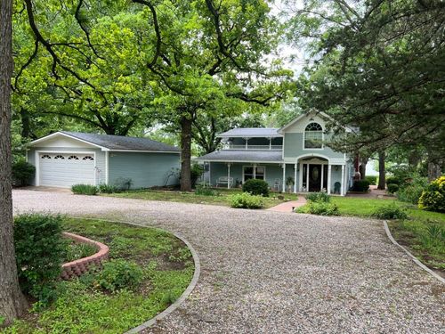 7844 Vinca Cir, Fort Worth, TX, 76135-4429 | Card Image