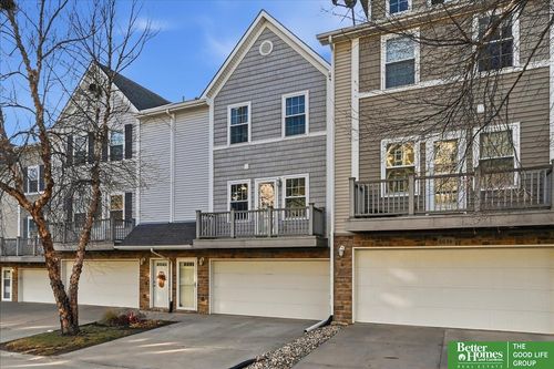 6036 N 167th Ct, Omaha, NE, 68116-3706 | Card Image