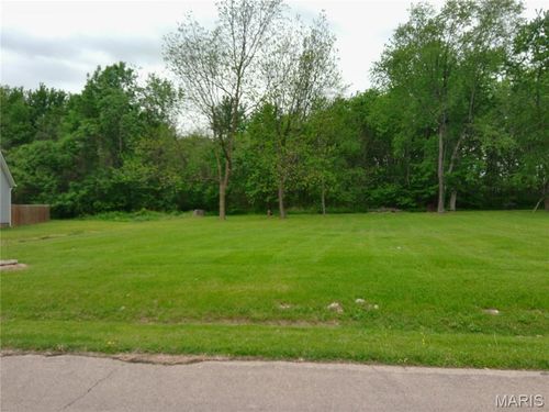 o Hidden Meadows Lane, Dexter, MO, 63841 | Card Image